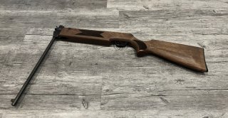 Haenel 304