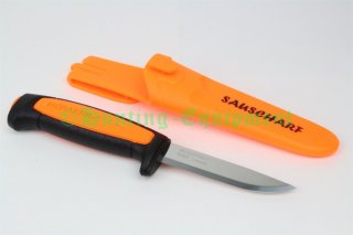 Mora BASIC 546 Sauscharf Versandkostenfrei 2000651