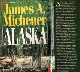 Alaska