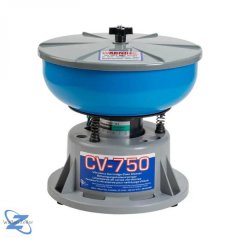 DILLON Tumbler CV-750