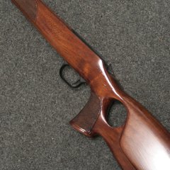 BLASER R93 SUCCESS KOMPLETTIERUNG SCHAFT STANDARD MONO