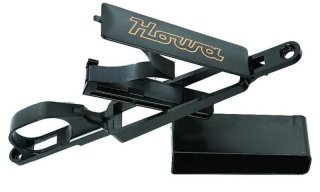Howa M1500 Kastenmagazin HOWA Short Action 308 Winchester / 6,5 Creedmoor , NEU von WF-SPORTS