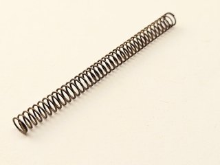 WK2 Tokarev SVT40 Schlagbolzenfeder