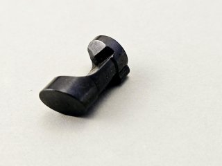 Magazinhalteknopf zu Luger Parabellum P06/29