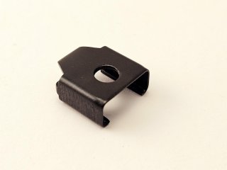 Hahnfederhalter zu Makarov