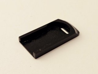 Magazinboden zu Makarov