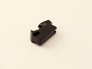 Auszieher zu Makarov