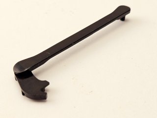 Abzugsstange mit Unterbrecher zu Makarov