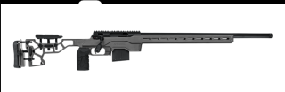 Repetierbüchse Anschütz 1782 G-18x1 APR Grey "DLC" Kal. .308Win LL 660mm ++NEUWARE++Waffen Haider++
