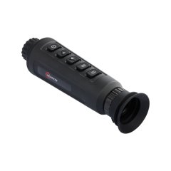 HDANIEE CE-25 Monokular Wärmebildgerät