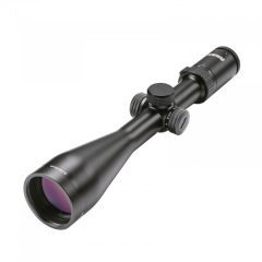 AKAH 3-12x56 LA ohne Schiene Absehen: 4 LA