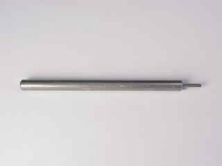 LEE PISTOL Decapper Rod #90027 Ersatz Zündhütchenausstoßer-Stift | Part No. #SD2167