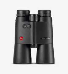 Fernglas Leica Geovid R SE 8x56 ++ NEU ++