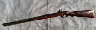 Rarität Hawken Hersteller MAV ! Baujahr 1973 Beschuss XX9