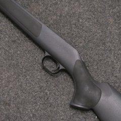 BLASER R93 PROFESSIONAL "SLATE GREY" KOMPLETTIERUNG SCHAFT STANDARD