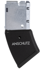 016174 XX, 1761 Magazin 10-Schuss, Kal. .22 l.r. alte Version