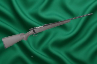 Mauser M12 extreme .308Win *WAFFEN BEER KEMPTEN*