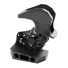 BIOTOUCH Griff für Feinwerkbau Red Dot Simulator Pistole