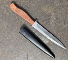 Infanteriemesser 42 Repro