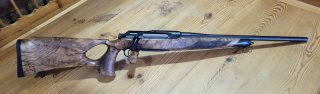 Sauer 505 Iconic .308Win