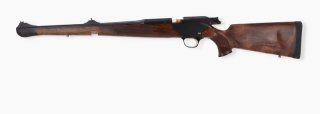 Blaser R8 Stutzen - .30-06 - ATZL Abzug - JSZ-Vogel