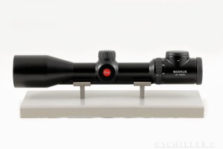 LEICA ZF Magnus 1.8-12x50i v. Schiller Büchsenmacher