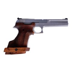 Pistole Smith & Wesson 6022 Kaliber .22lr