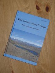 Ein immer neuer Traum: Pirsch in Neuseelands Wildnis