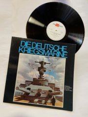 Dt.Reich Berichte Marine Uboot Offizier Dönitz No Dolch Bajonett K98