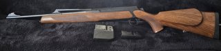 Sauer 303 Halbautomat Kal. 30.06