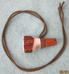 Original Rottumtaler Ranzbeller