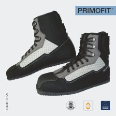 SIMETRA Schiesschuh Primofit Grösse 42