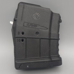 10 Schuss Magazin AC Unity AK74 AKM 5,45x39 Saiga Arsenal SDM