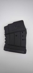 10 Schuss Magazin AC Unity AK47 AKM 7,62x39 Saiga Arsenal SDM
