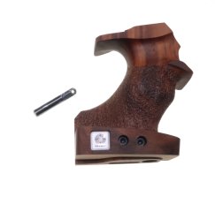 Steyr Evo10 Griff rechts Gr. XL