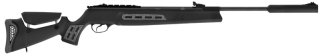 Leader Mod. 125 Sniper - 4,5mm - (F)