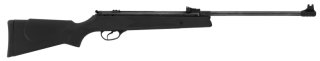 Leader Mod. 33 – 4,5 mm (.177) – F-Version