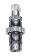 Carbide Factory Crimp Matrize Kurzwaffe