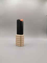 Magazinverlängerung AR9 COLT-Style Magazine / Hera Arms / Oberland Arms /Kein Active9