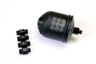 Umarex Pyro Launcher