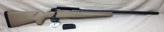 Remington 783 .308win 61cm Lauf, FDE SD-Gewinde 5/8x24 Neuwaffe 5/845 #SSZ Berka