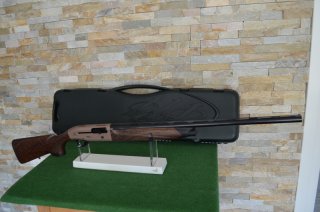 Beretta Selbstladeflinte A400 Xplor Action Kaliber 12/76