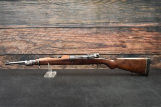 Repetierbüchse FN Mod. 98 Colombia Kal. .30-06 Sammlerwaffe