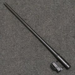 BLASER R93 300 WSM WINCHESTER SHORT MAGNUM WECHSELLAUF m. MAGAZIN und M15x1 GEWINDE in 58cm LÄNGE