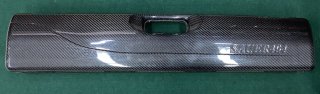 Waffenkoffer Sauer Compact Case Carbon NEU
