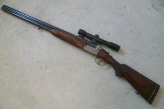 BDF Merkel 12/70 Q1