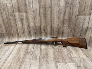 Repetierbüchse Webley & Scott .30-06 Sprg
