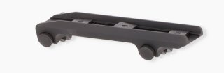 Sattelmontage für Blaser Waffen, Swarovski Schiene - Jakele - JSZ-Vogel