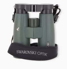 Swarovski 8x42 SLC - Fernglas - JSZ-Vogel