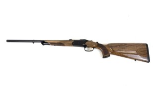 Kipplaufbüchse Blaser K95 Kal. 6,5 Creedmoor, LL: 52cm, M15x1, *NEU* *TOP*